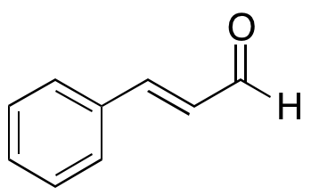 {$productinfo->name}
