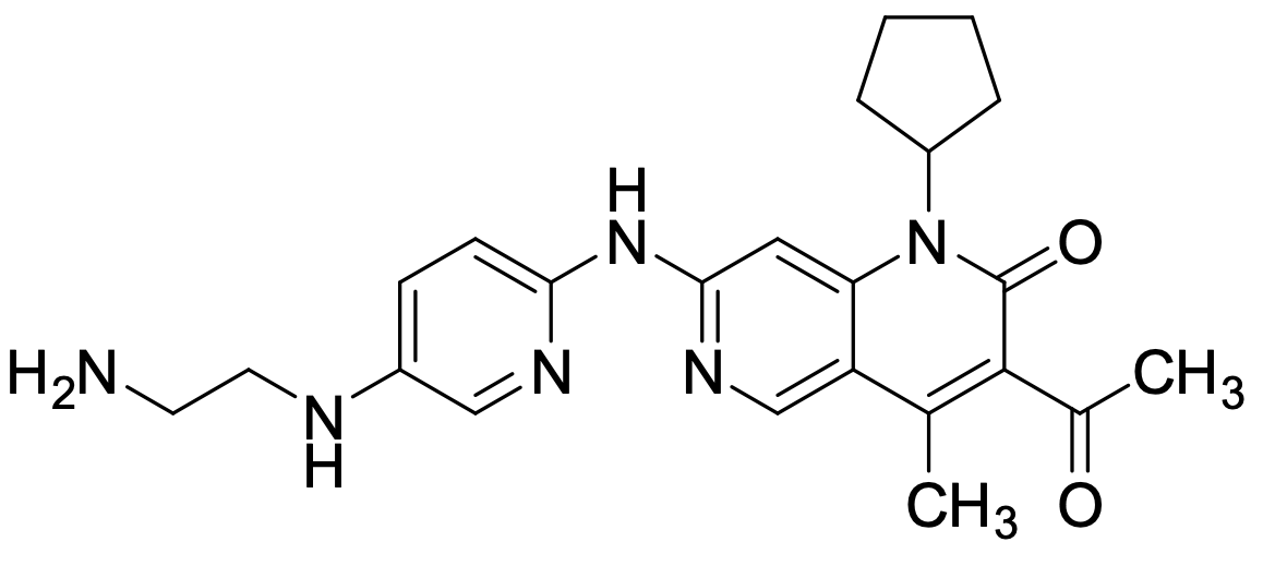 C4X-112550