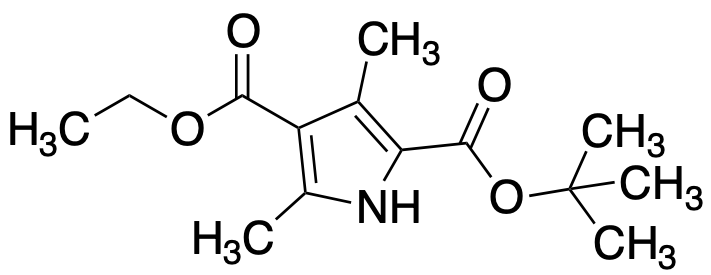 C4X-133343