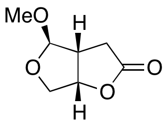 C4X-160618