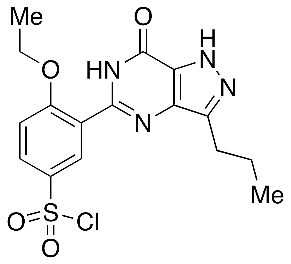 C4X-11289