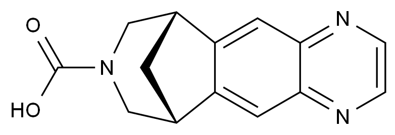 C4X-196228