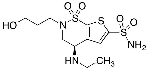 C4X-19406