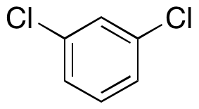 C4X-224036