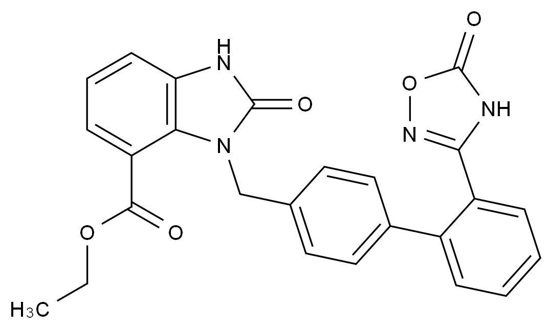 C4X-10962