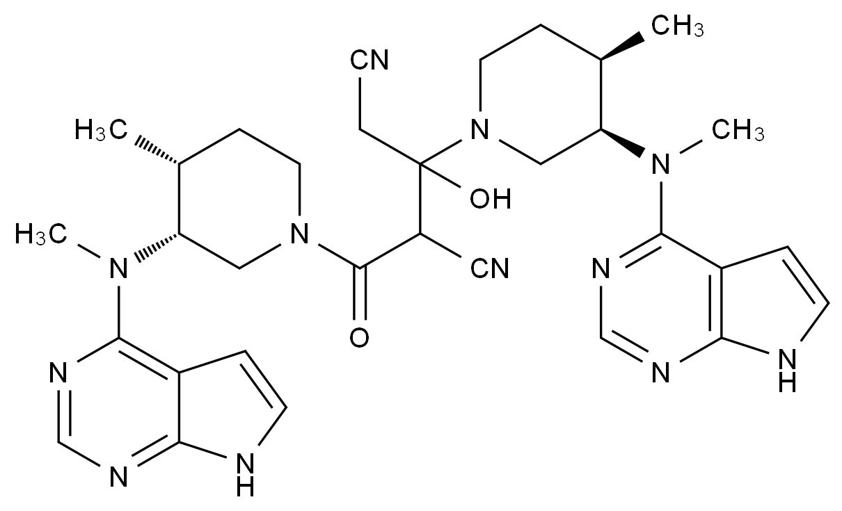 C4X-107981