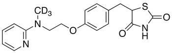 {$productinfo->name}