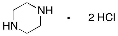 {$productinfo->name}