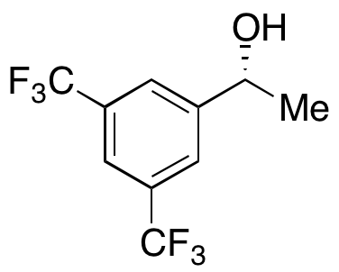 C4X-114138