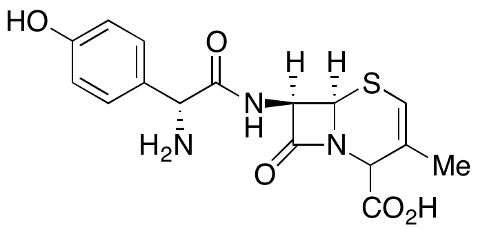{$productinfo->name}