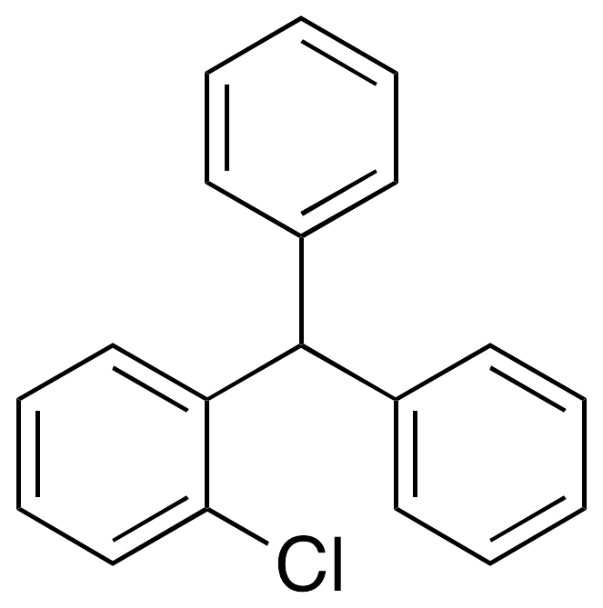 {$productinfo->name}