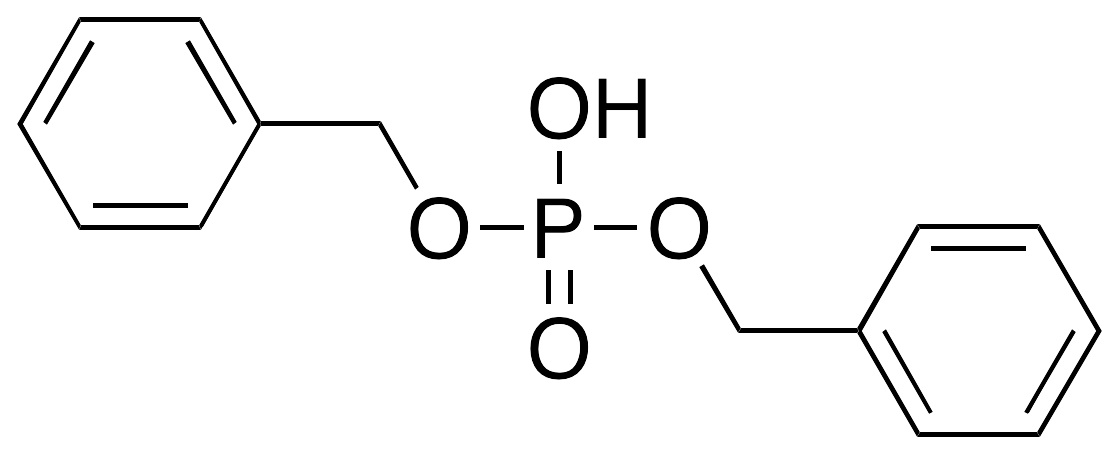 {$productinfo->name}
