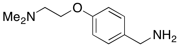 {$productinfo->name}