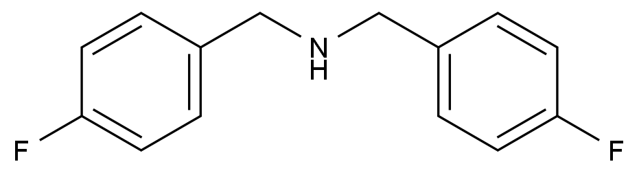 C4X-19383