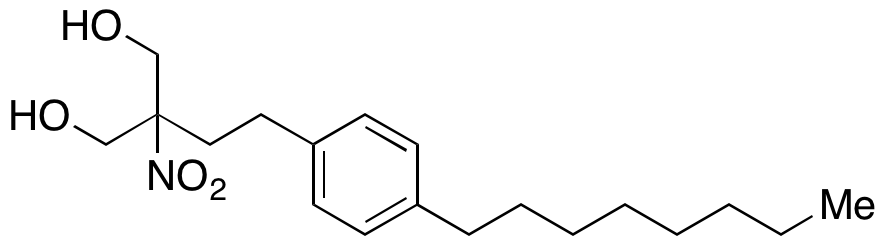 C4X-164615