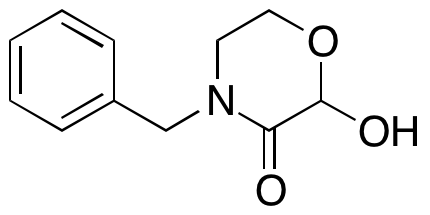 C4X-116841