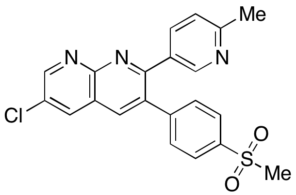 {$productinfo->name}