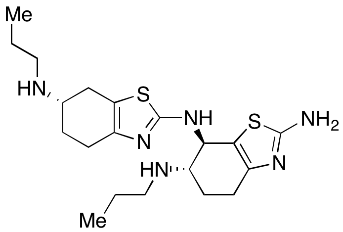 C4X-110732