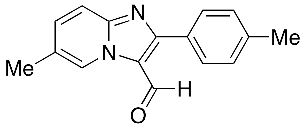 C4X-148611
