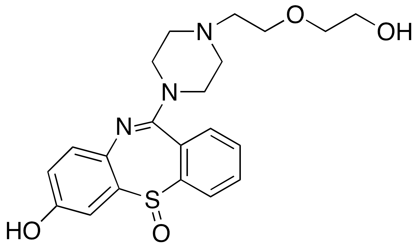 C4X-124451