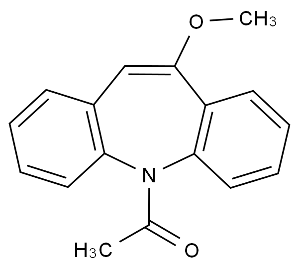 C4X-11644