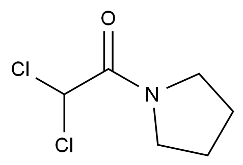 C4X-18157
