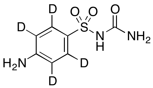 C4X-24621