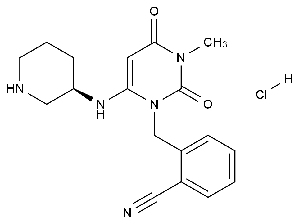 C4X-10995