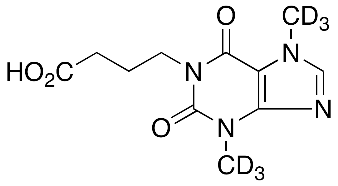 C4X-172815