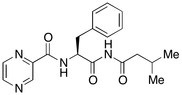 {$productinfo->name}