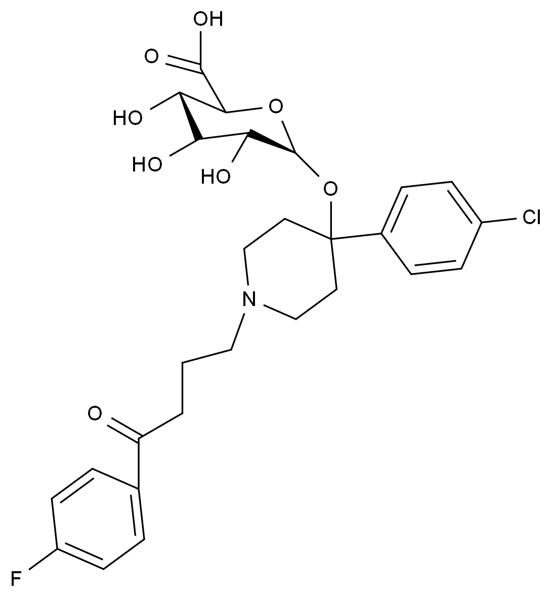 C4X-146110