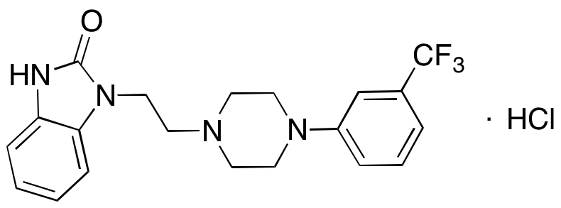 {$productinfo->name}