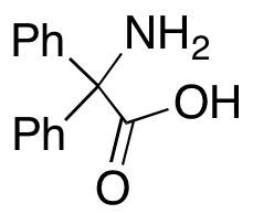 {$productinfo->name}
