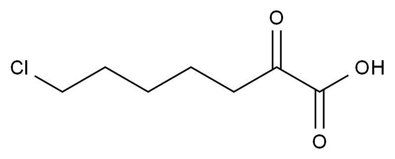 C4X-196010