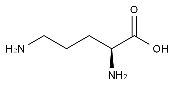 C4X-24247