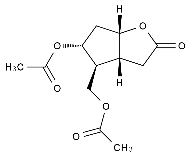 C4X-25842