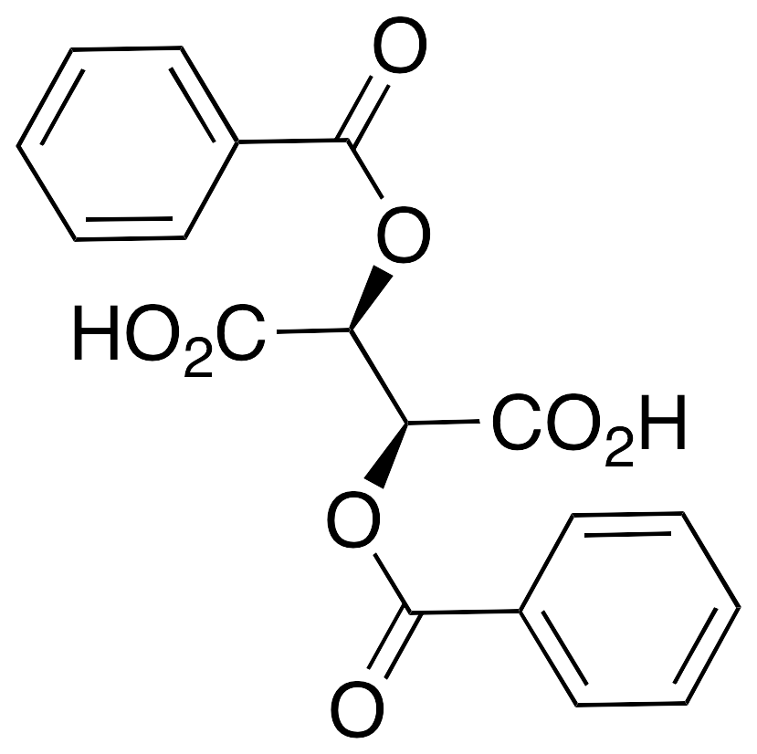 C4X-25631