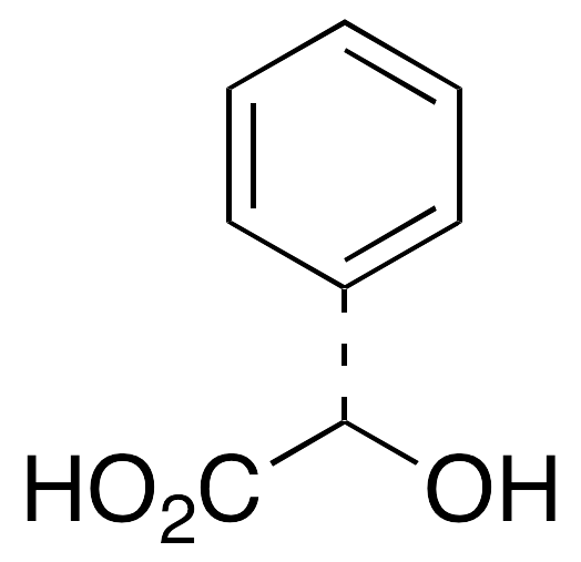 {$productinfo->name}