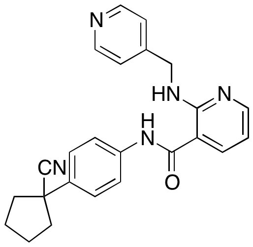 C4X-119130