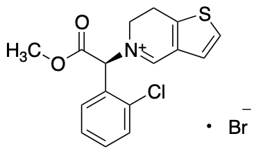 C4X-102929