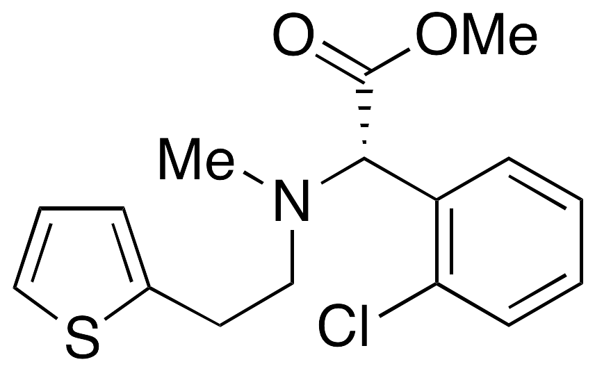 C4X-102936