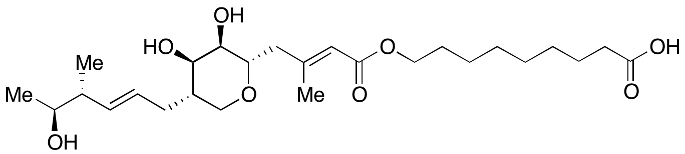 {$productinfo->name}