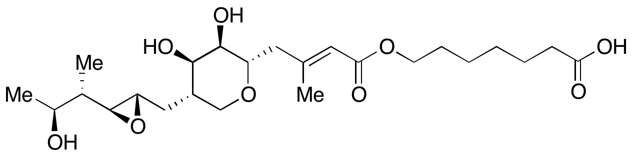 {$productinfo->name}
