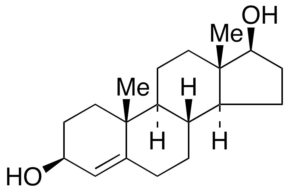 C4X-243218