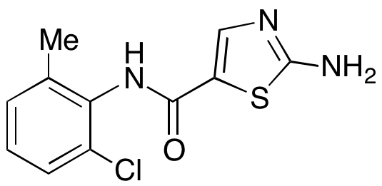 {$productinfo->name}