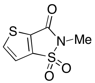 {$productinfo->name}