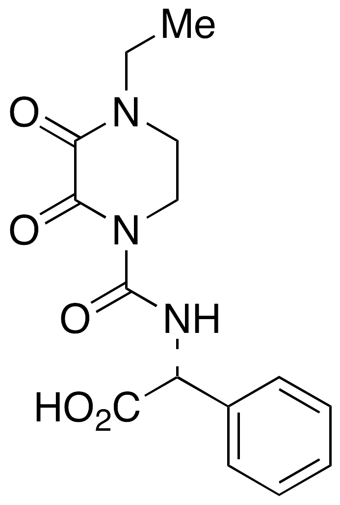 {$productinfo->name}