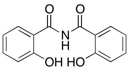{$productinfo->name}
