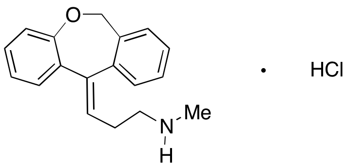 {$productinfo->name}