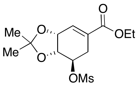 {$productinfo->name}
